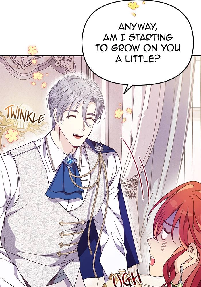 When Two Villains Meet Chapter 1 Page 79