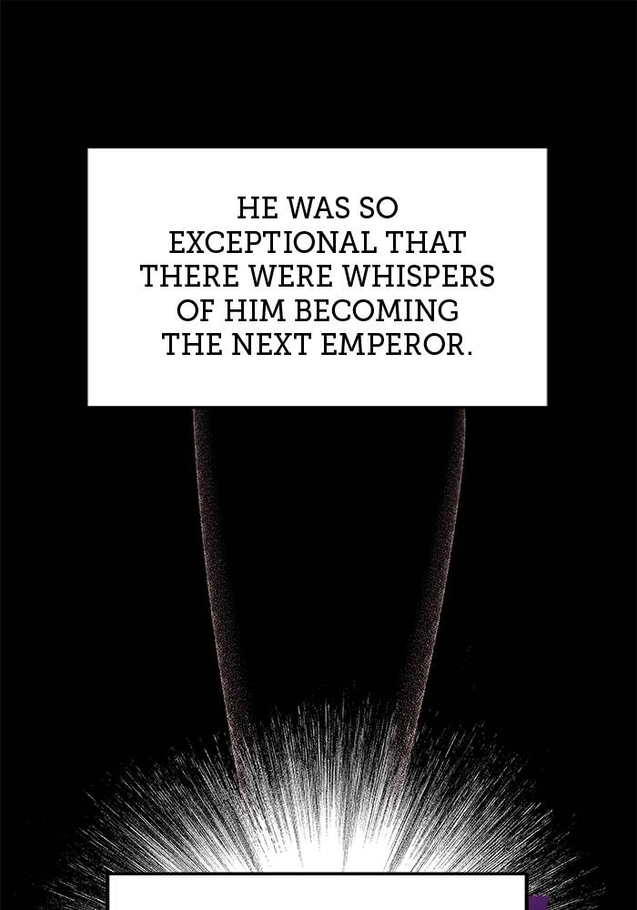 When Two Villains Meet Chapter 1 Page 7