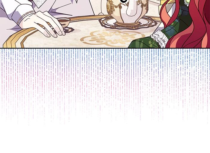 When Two Villains Meet Chapter 1 Page 80