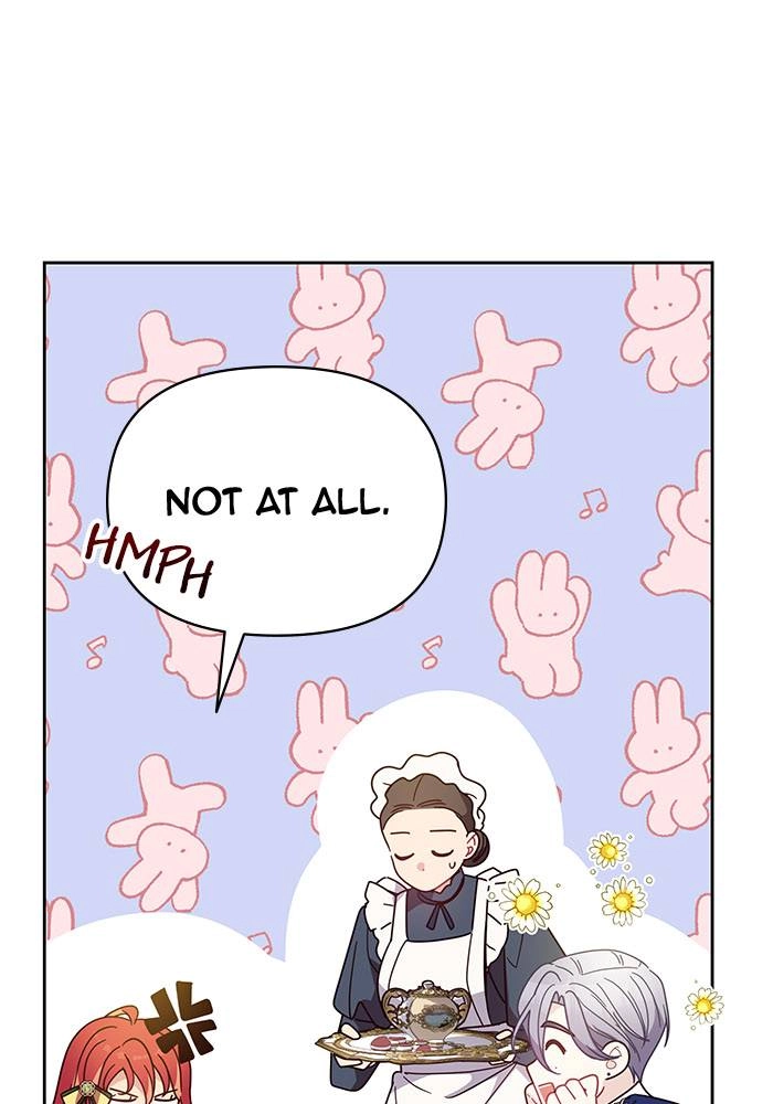 When Two Villains Meet Chapter 1 Page 81