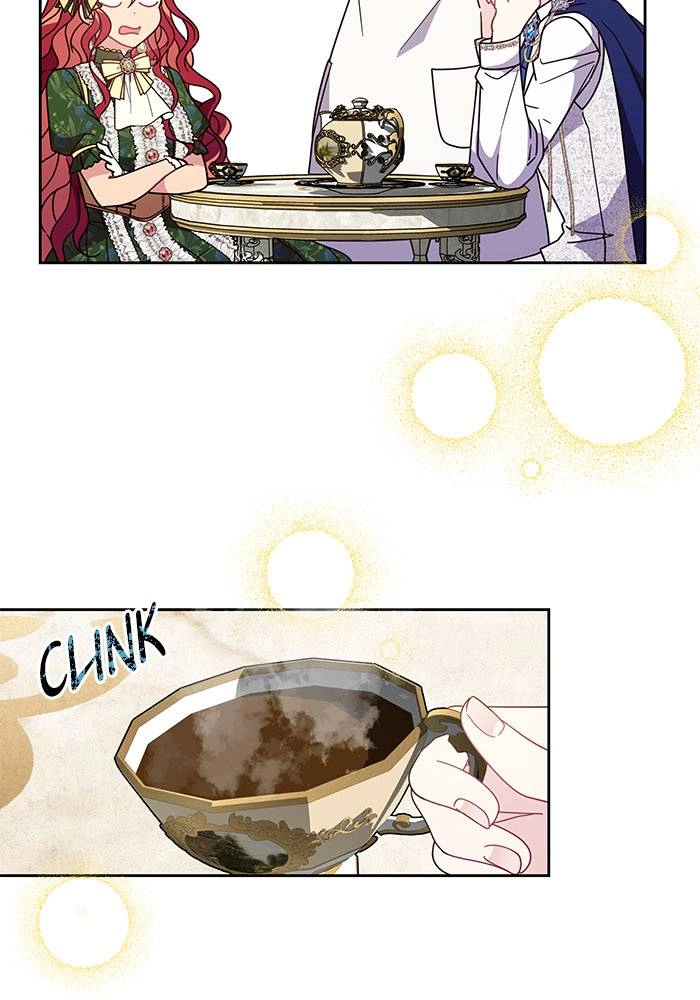 When Two Villains Meet Chapter 1 Page 82