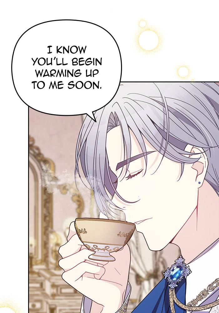 When Two Villains Meet Chapter 1 Page 83