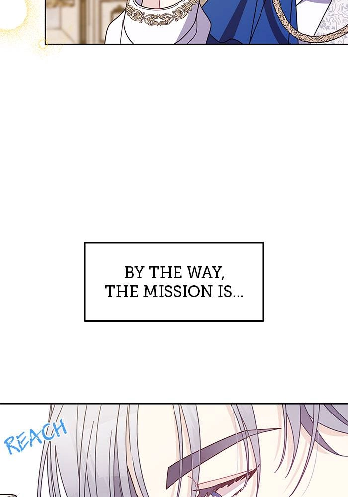 When Two Villains Meet Chapter 1 Page 84