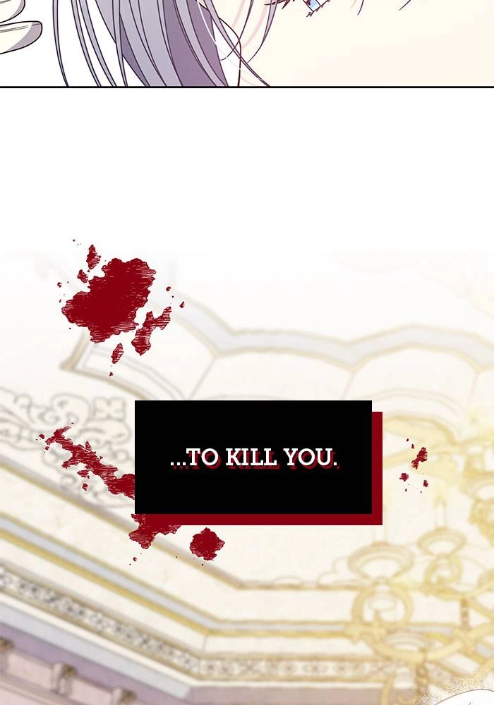 When Two Villains Meet Chapter 1 Page 85