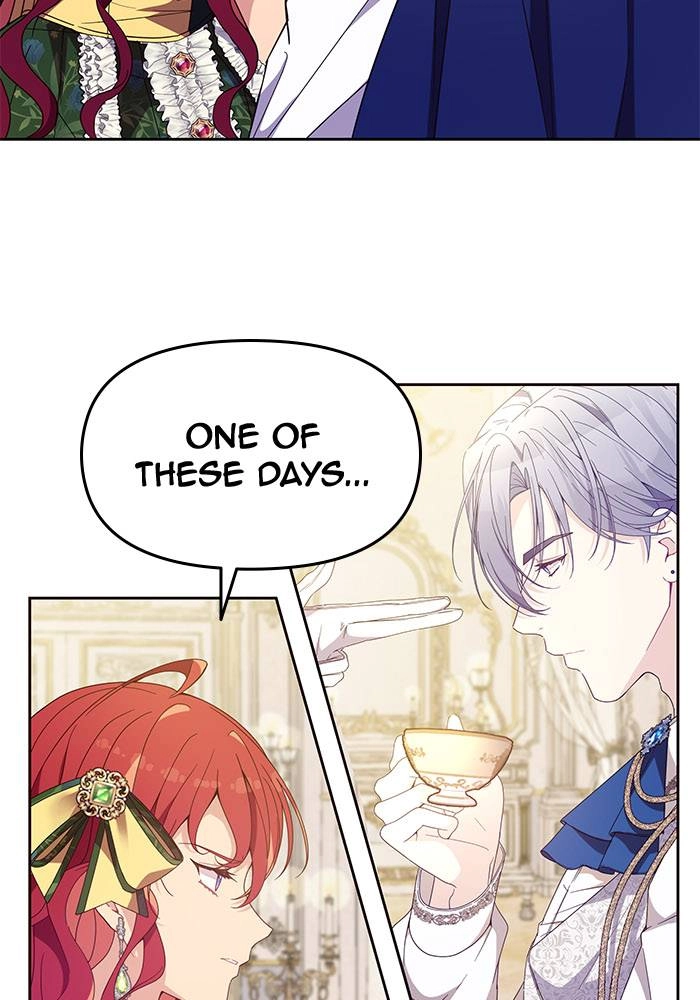 When Two Villains Meet Chapter 1 Page 87