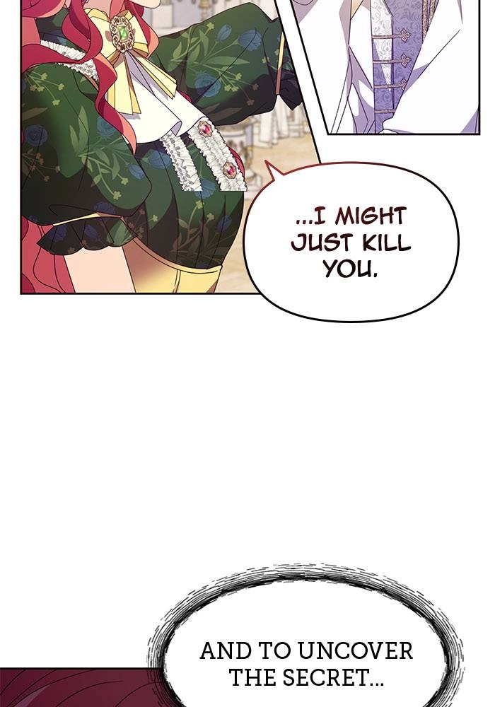 When Two Villains Meet Chapter 1 Page 88