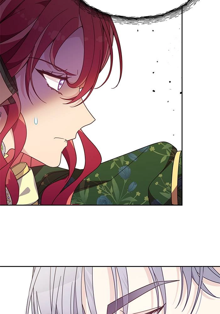 When Two Villains Meet Chapter 1 Page 89