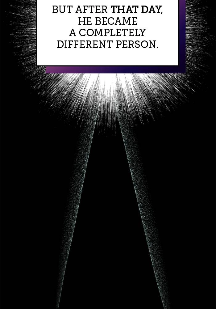 When Two Villains Meet Chapter 1 Page 8