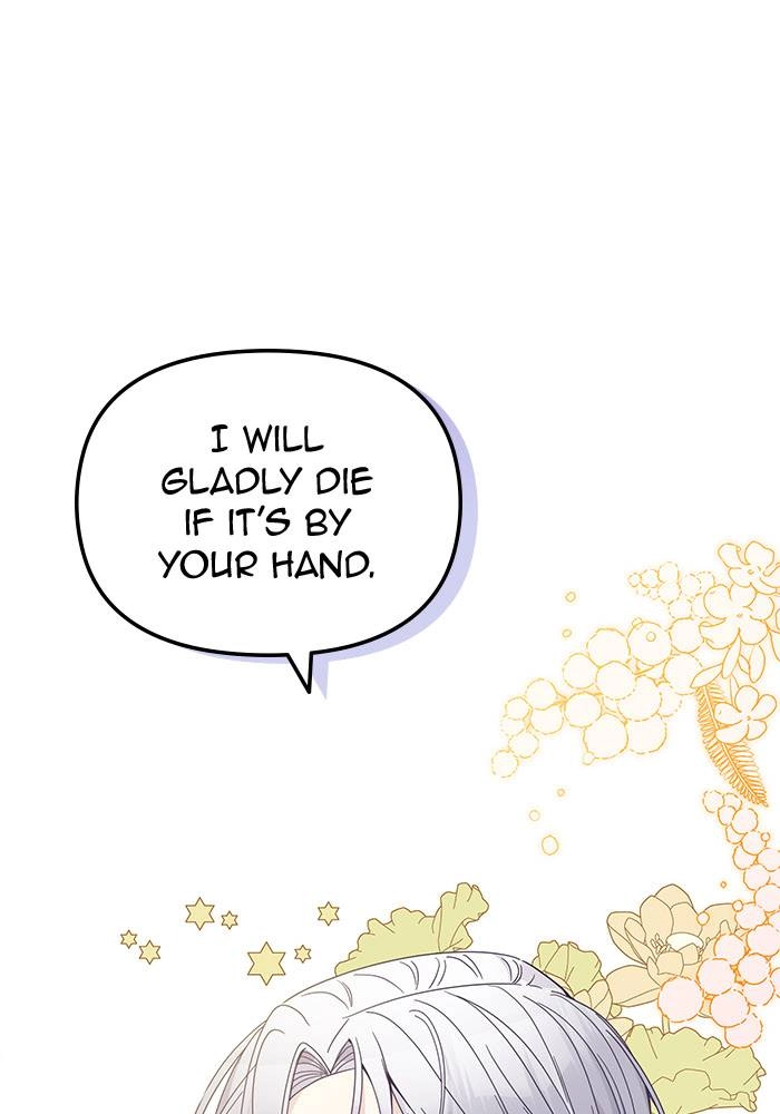 When Two Villains Meet Chapter 1 Page 91