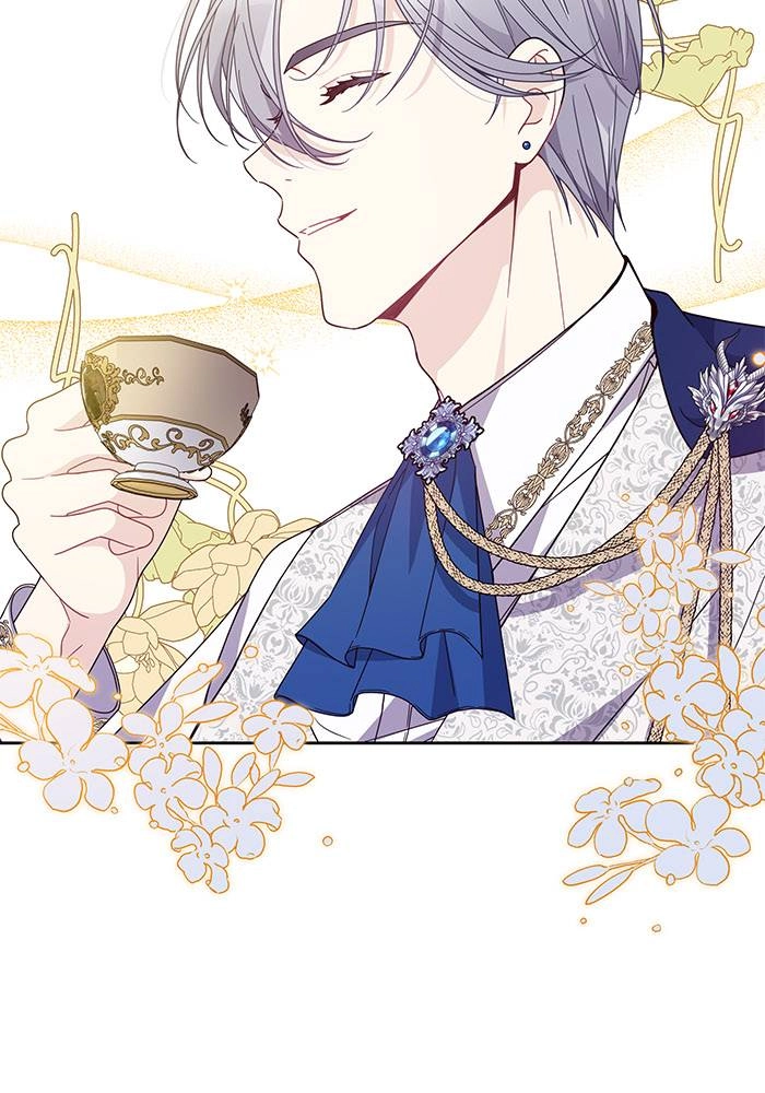 When Two Villains Meet Chapter 1 Page 92