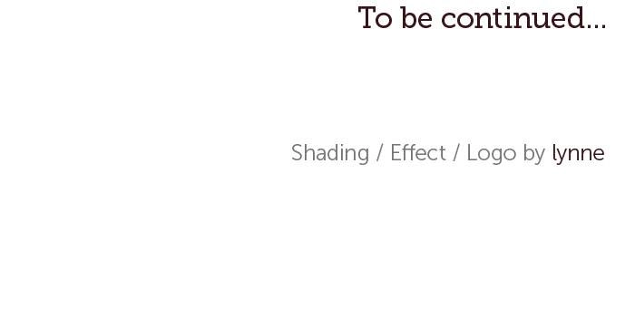 When Two Villains Meet Chapter 1 Page 93