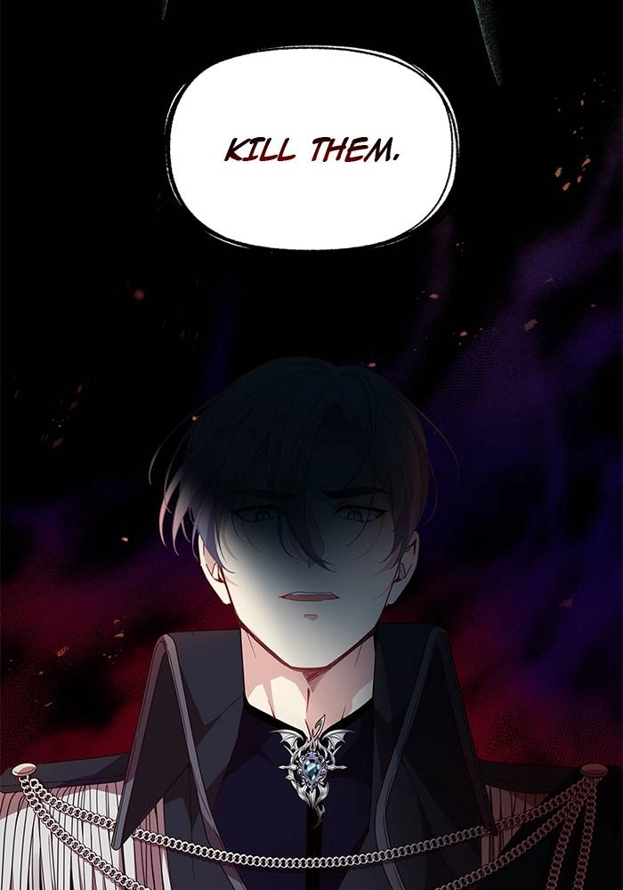 When Two Villains Meet Chapter 1 Page 9