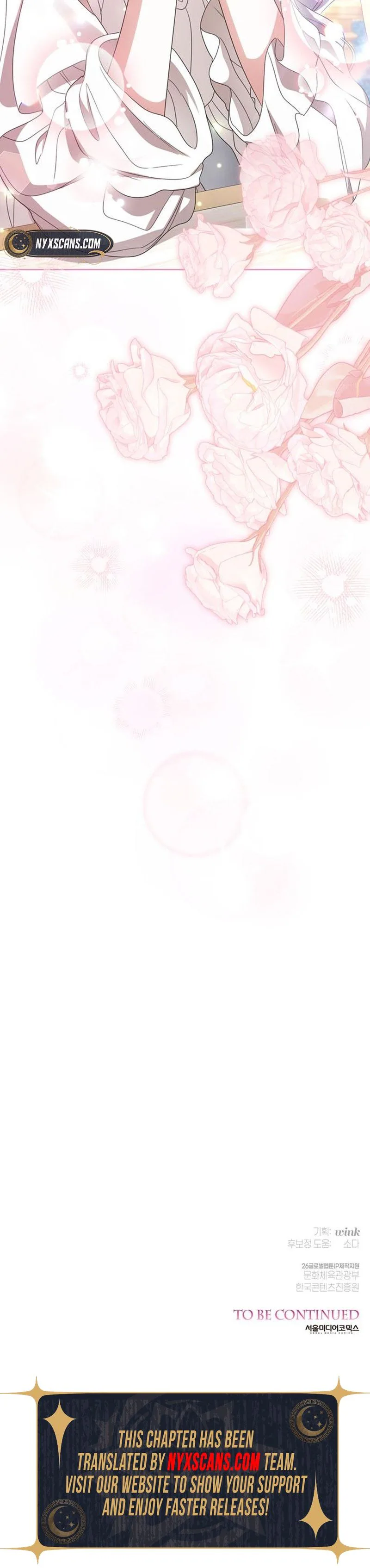 While Others Became Female Leads In Romantic Fantasy Novels, I Became A Closet Monster Chapter 8 Page 34