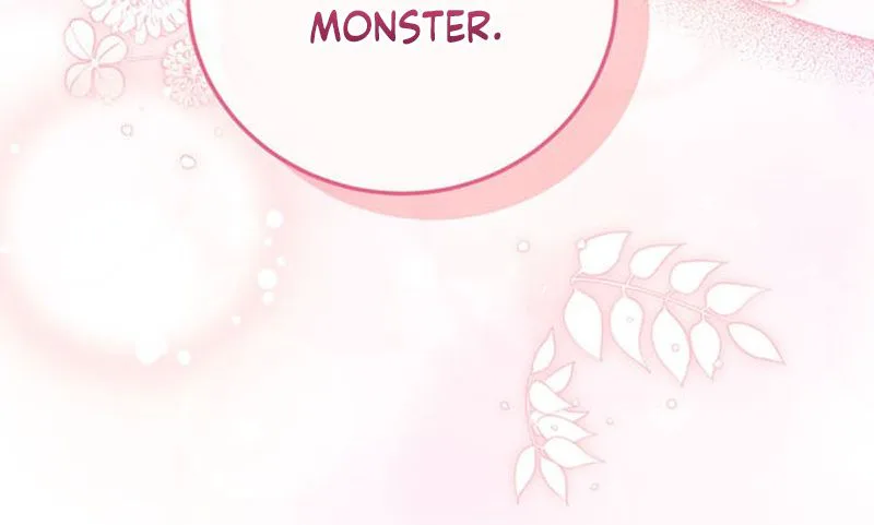 While Others Became Female Leads In Romantic Fantasy Novels, I Became A Closet Monster Chapter 1 Page 26