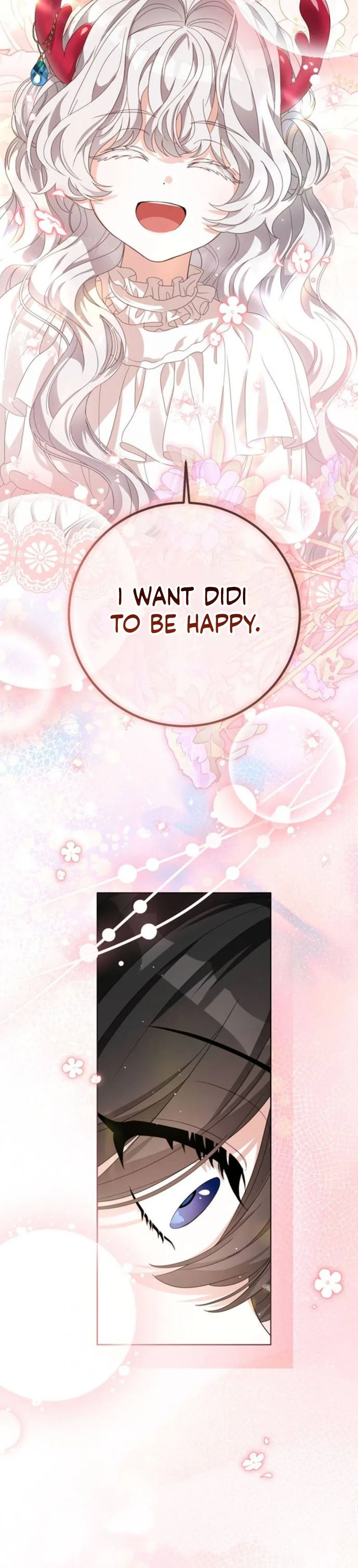 While Others Became Female Leads In Romantic Fantasy Novels, I Became A Closet Monster Chapter 13 Page 8