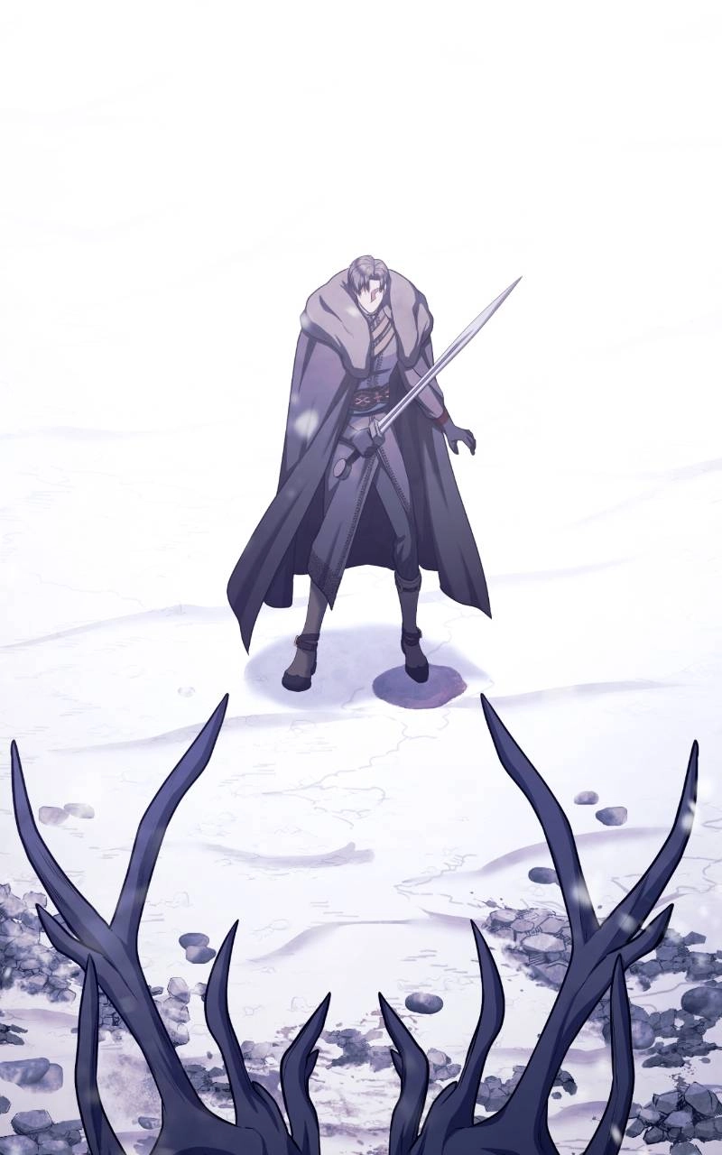 Who Kidnapped the Empress? Chapter 74 Page 100