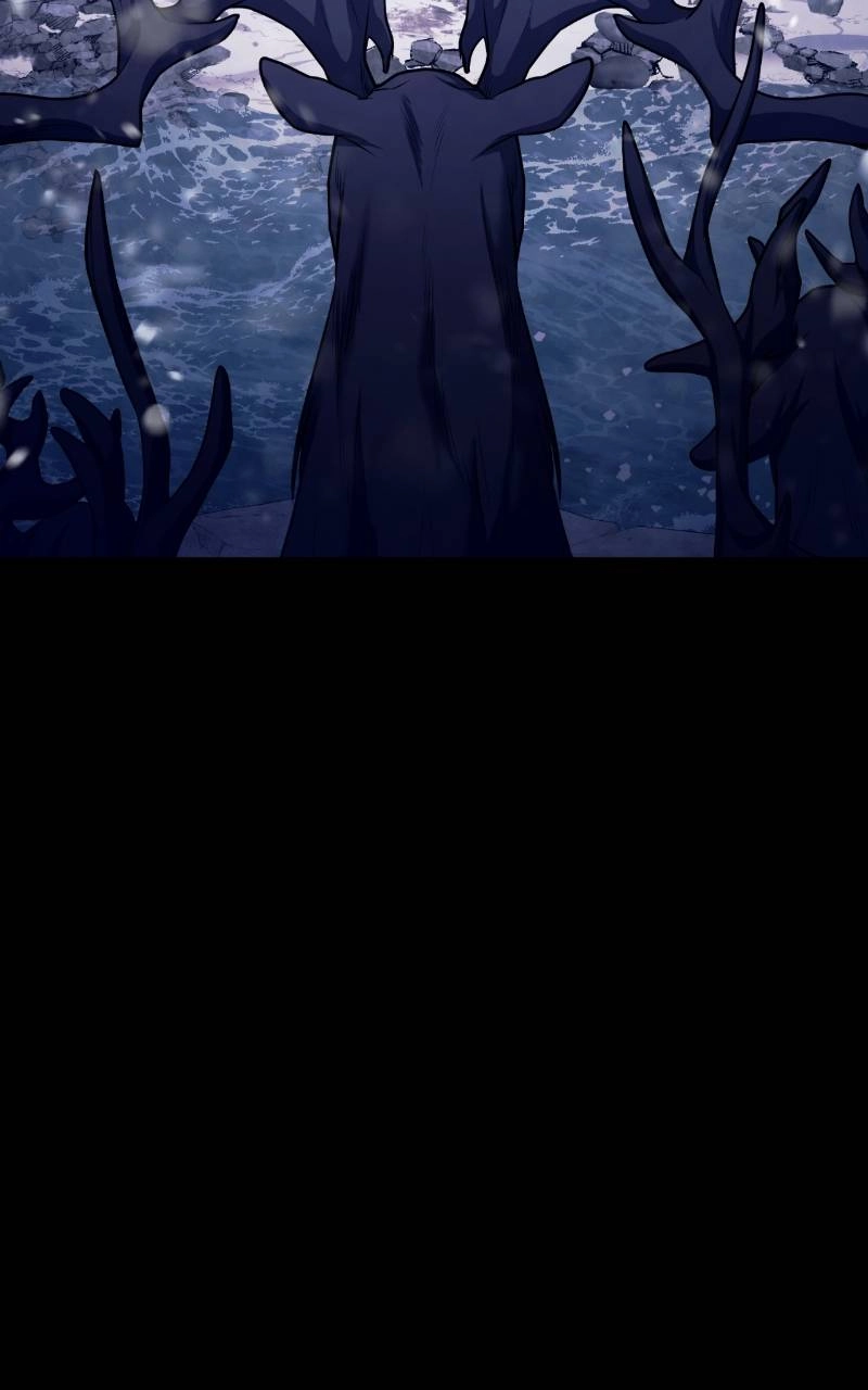 Who Kidnapped the Empress? Chapter 74 Page 101