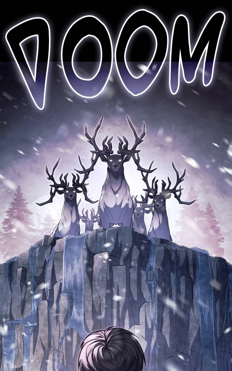 Who Kidnapped the Empress? Chapter 74 Page 102