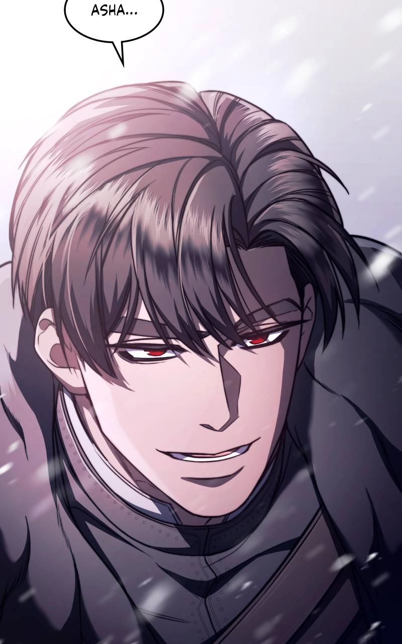 Who Kidnapped the Empress? Chapter 74 Page 104