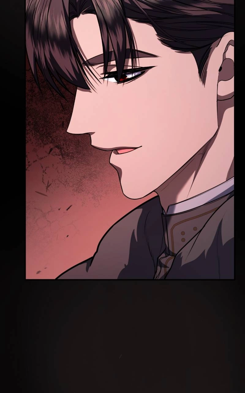 Who Kidnapped the Empress? Chapter 74 Page 11