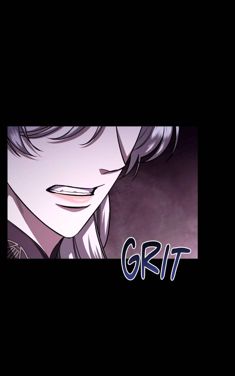 Who Kidnapped the Empress? Chapter 74 Page 18