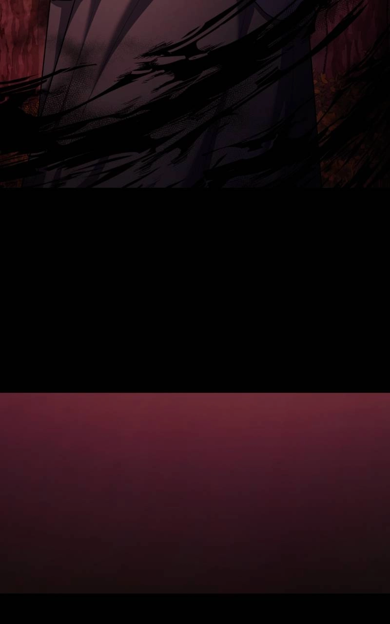 Who Kidnapped the Empress? Chapter 74 Page 21