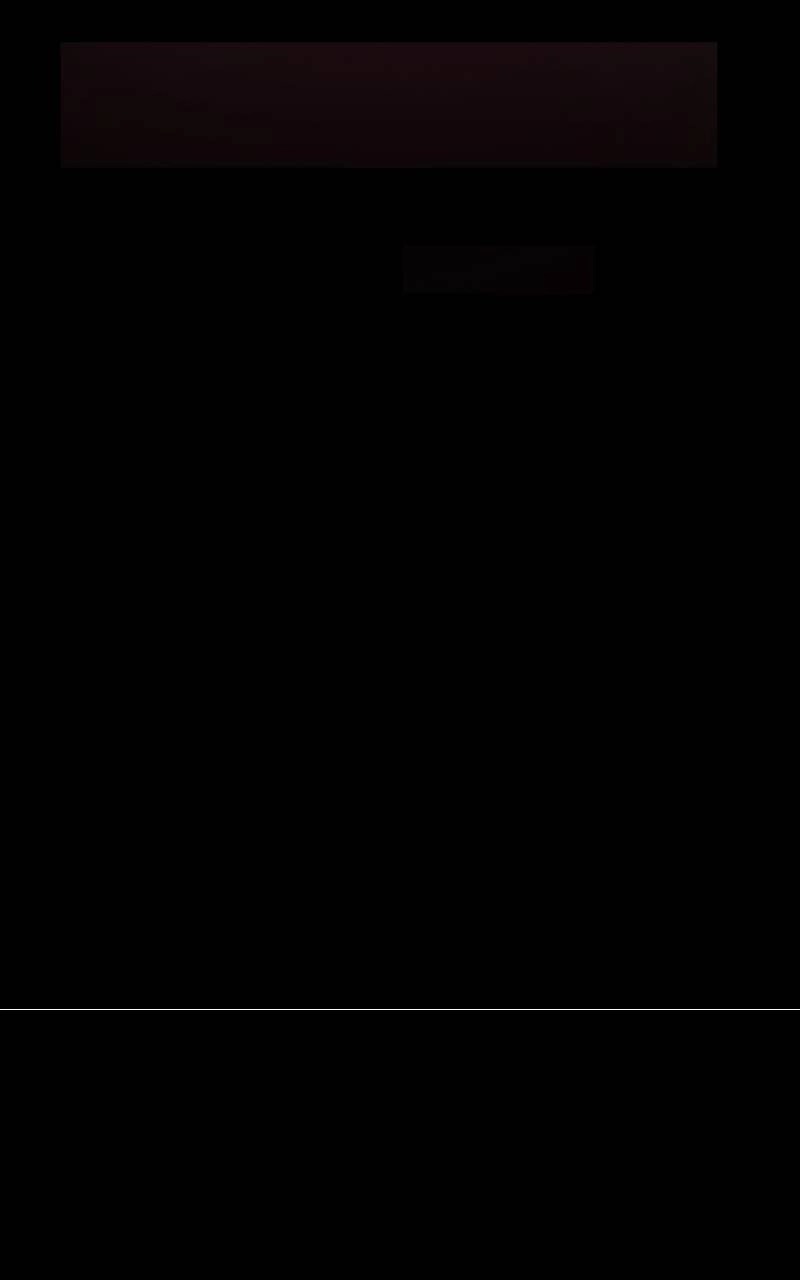 Who Kidnapped the Empress? Chapter 74 Page 22