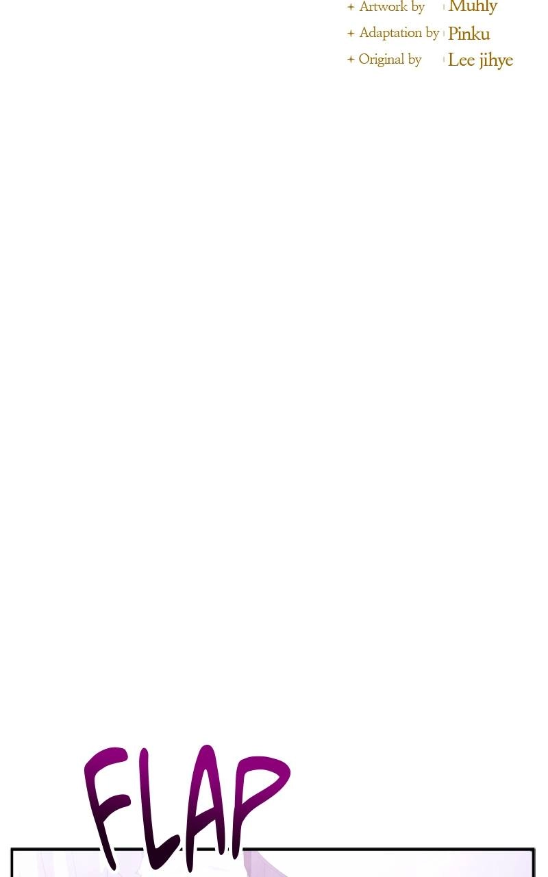 Who Kidnapped the Empress? Chapter 74 Page 25