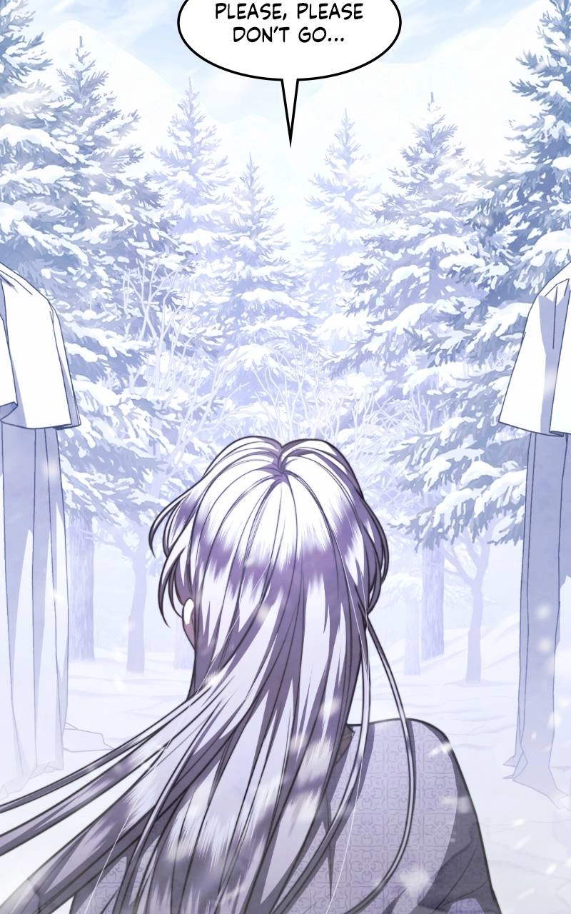 Who Kidnapped the Empress? Chapter 74 Page 29