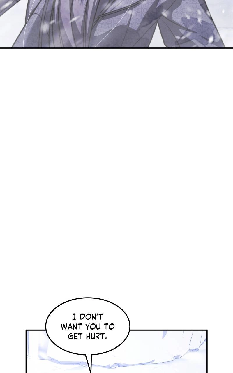 Who Kidnapped the Empress? Chapter 74 Page 30