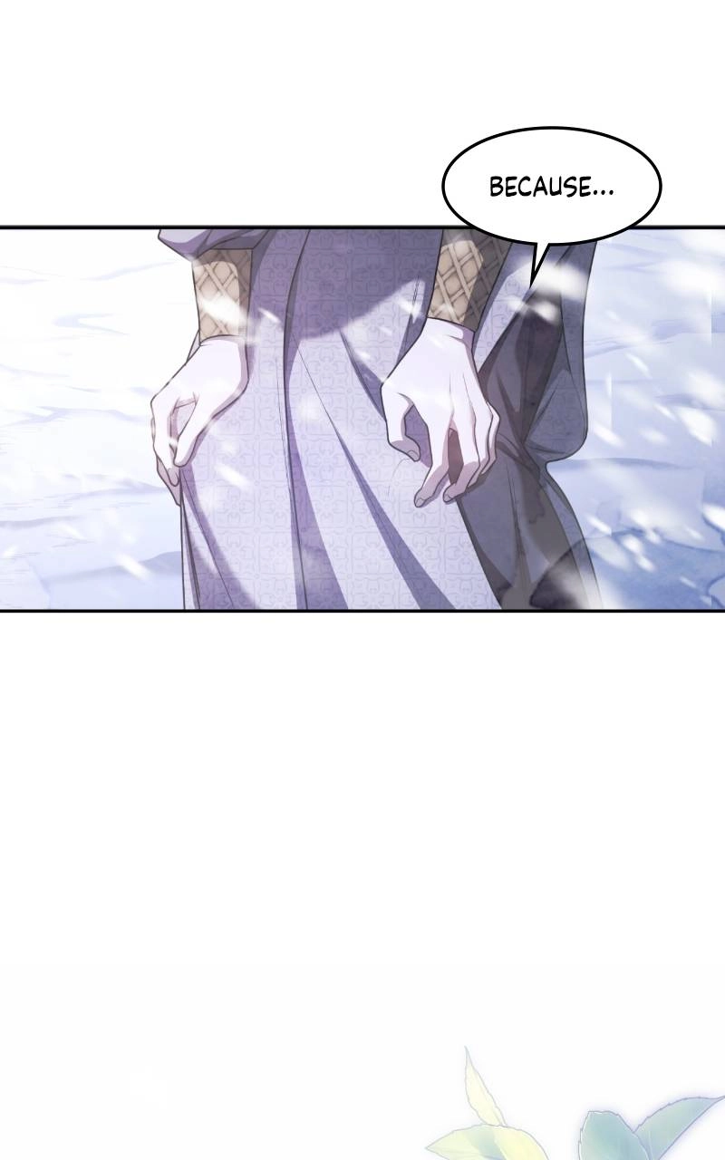 Who Kidnapped the Empress? Chapter 74 Page 32