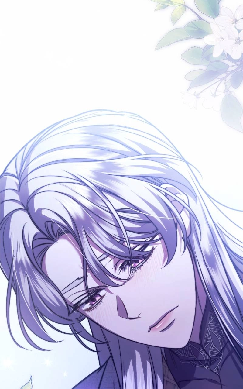 Who Kidnapped the Empress? Chapter 74 Page 33