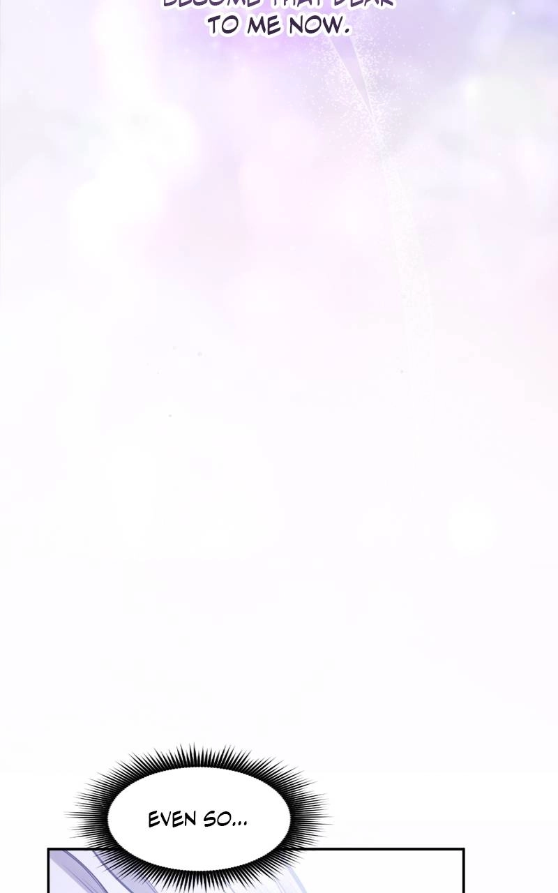 Who Kidnapped the Empress? Chapter 74 Page 35