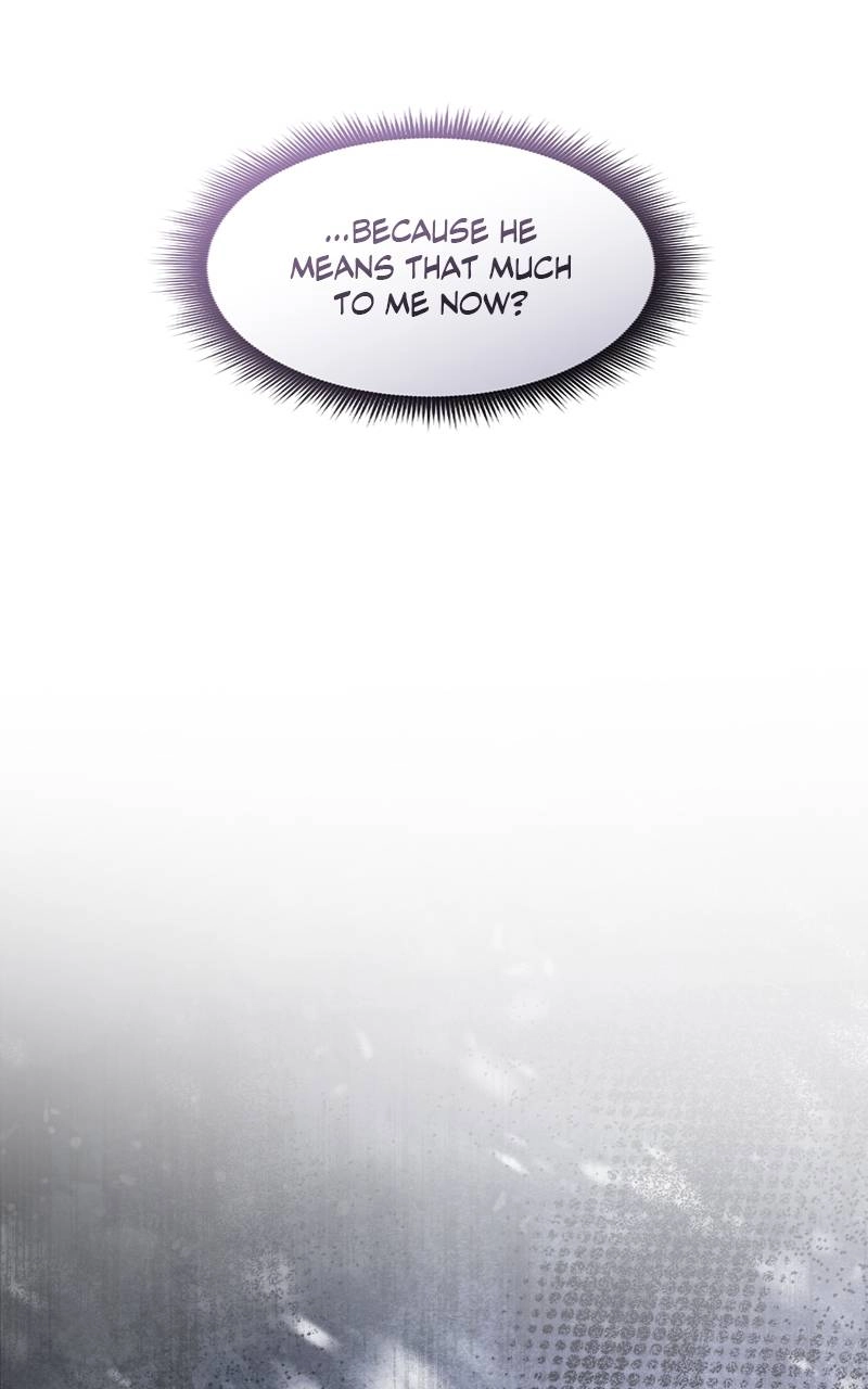 Who Kidnapped the Empress? Chapter 74 Page 39