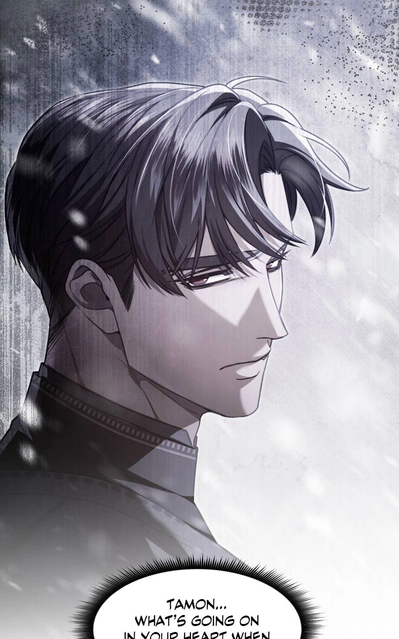 Who Kidnapped the Empress? Chapter 74 Page 40