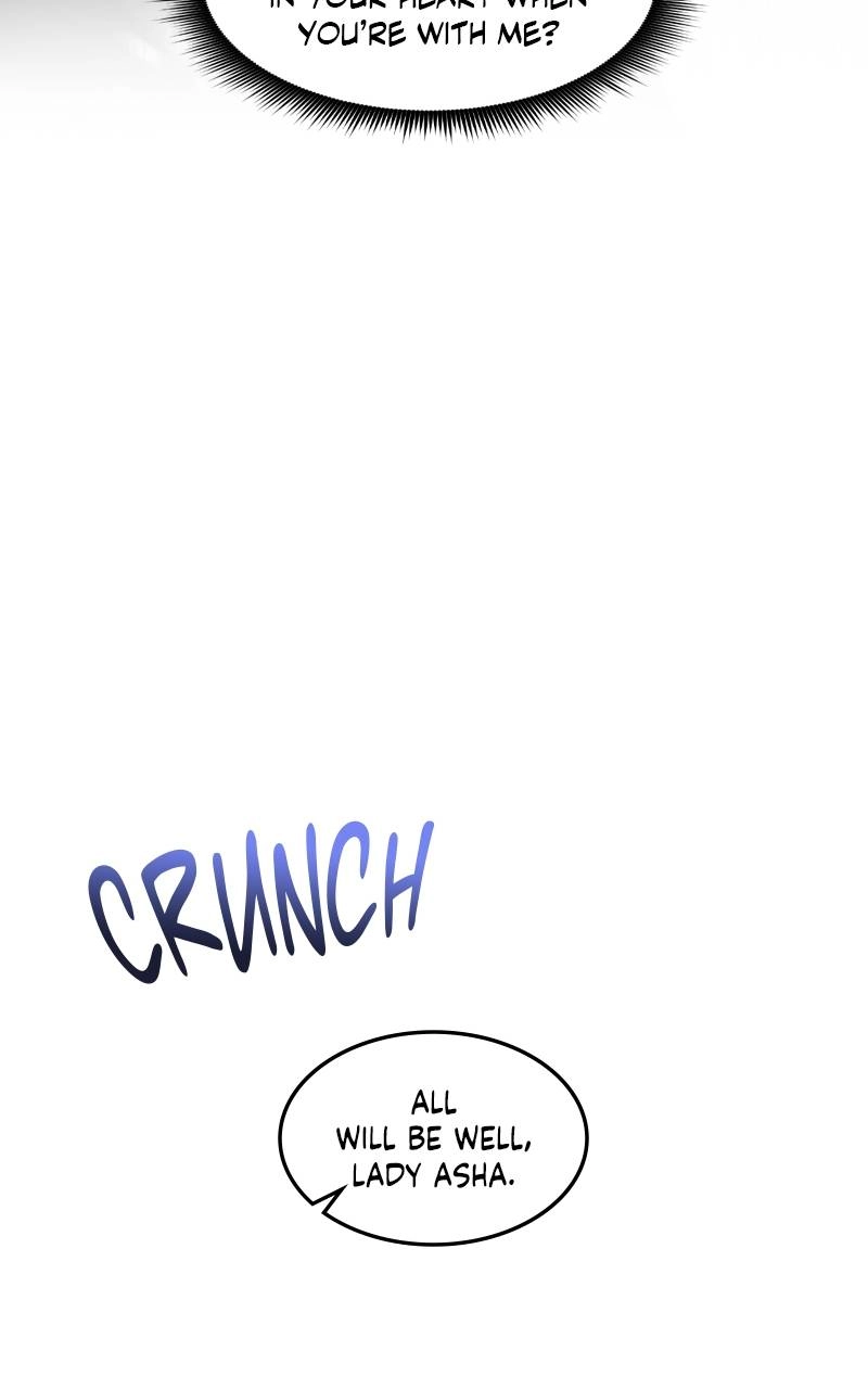 Who Kidnapped the Empress? Chapter 74 Page 41