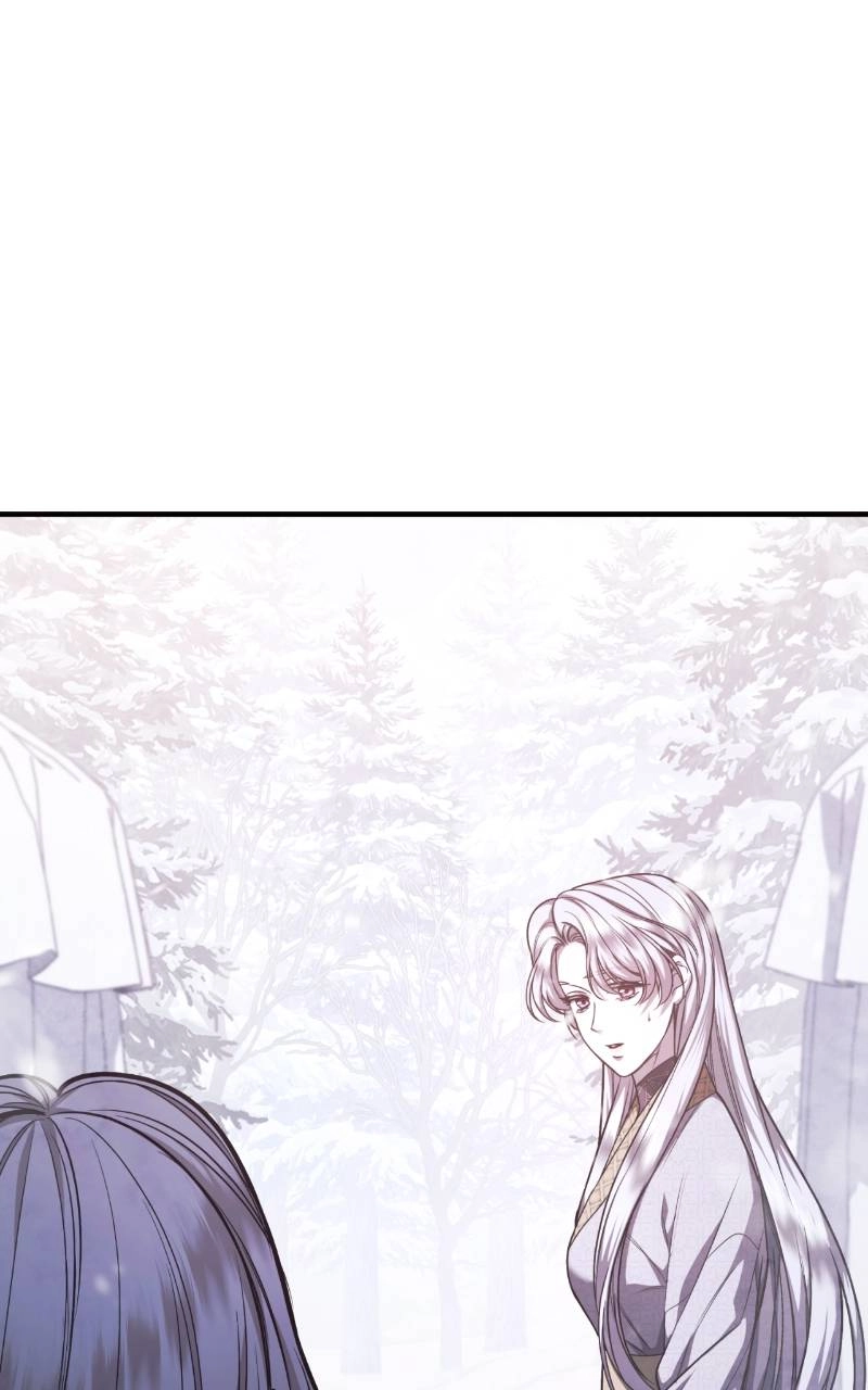 Who Kidnapped the Empress? Chapter 74 Page 42