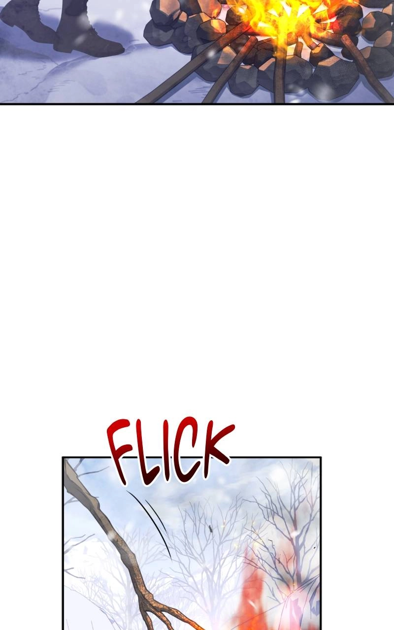 Who Kidnapped the Empress? Chapter 74 Page 51