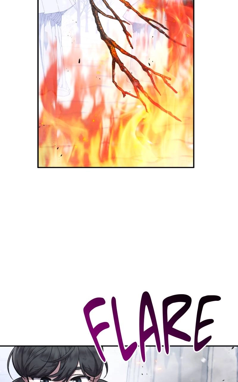 Who Kidnapped the Empress? Chapter 74 Page 52