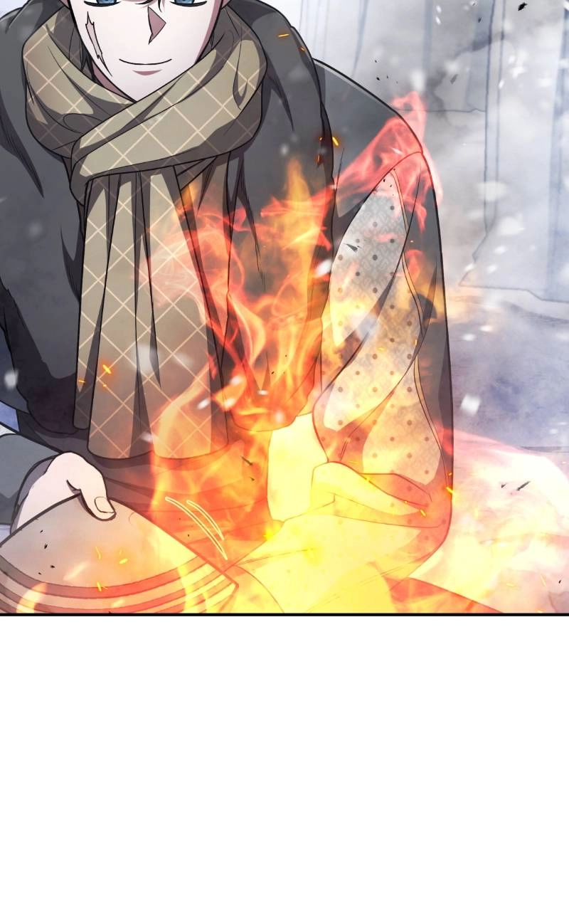 Who Kidnapped the Empress? Chapter 74 Page 53