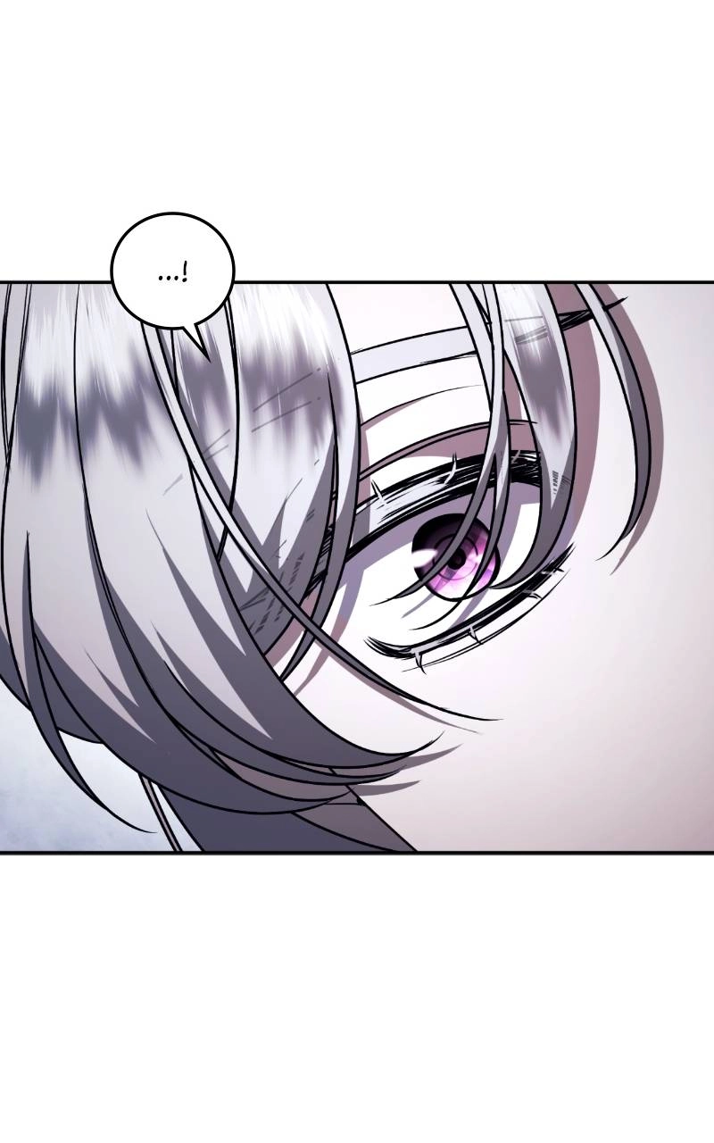 Who Kidnapped the Empress? Chapter 74 Page 54