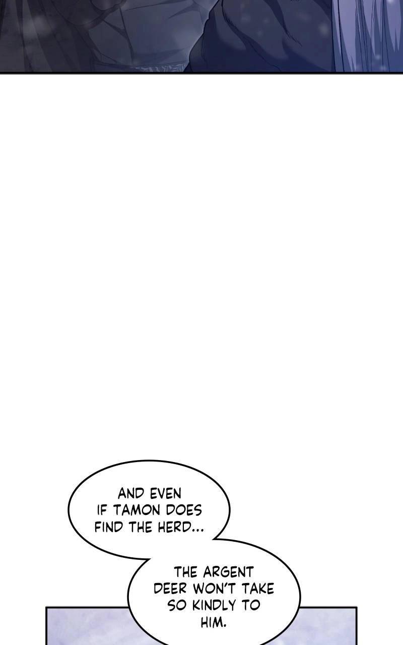 Who Kidnapped the Empress? Chapter 74 Page 63