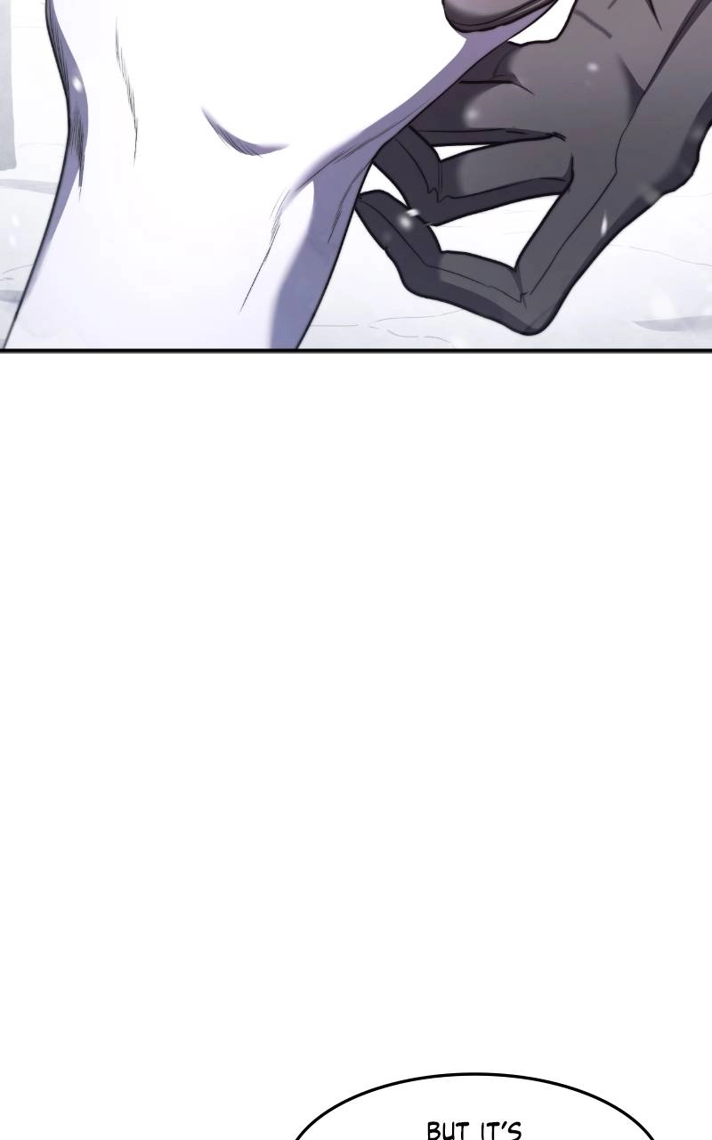 Who Kidnapped the Empress? Chapter 74 Page 71