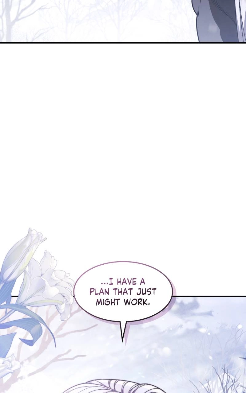 Who Kidnapped the Empress? Chapter 74 Page 74