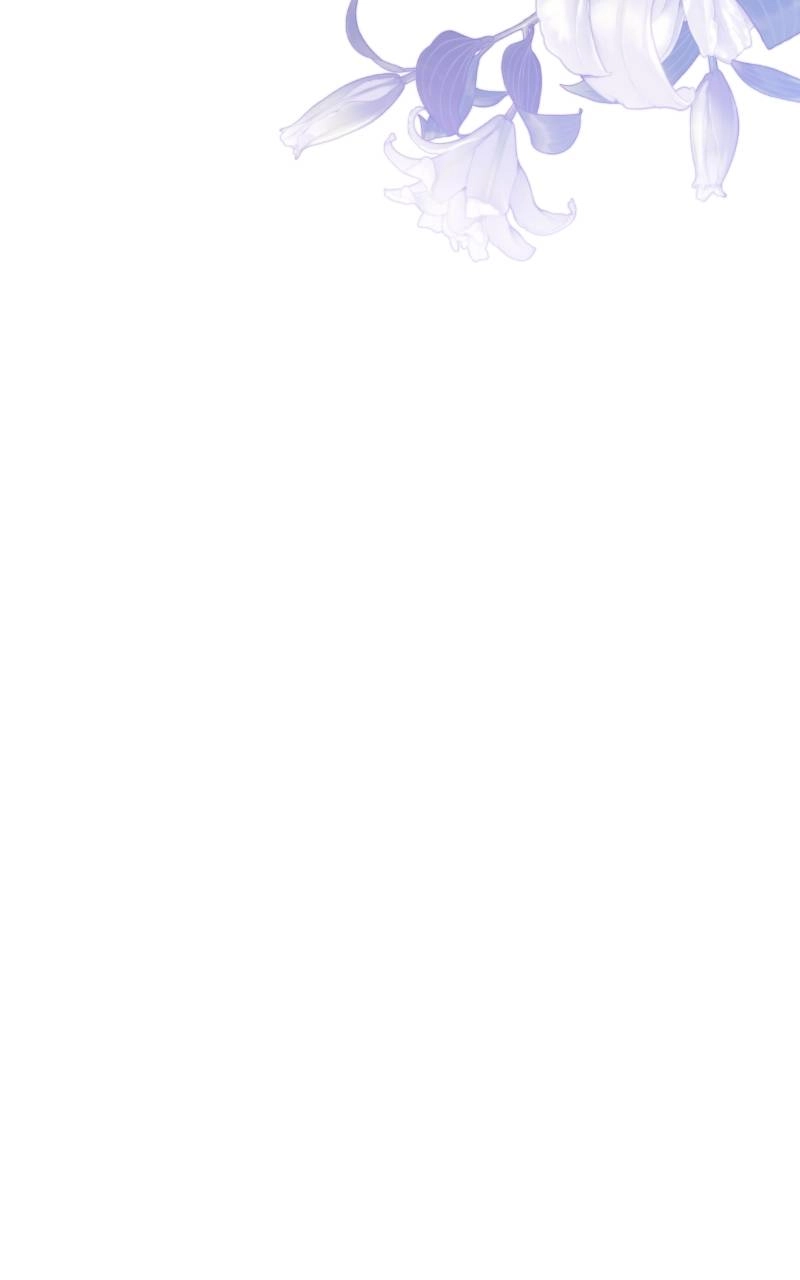 Who Kidnapped the Empress? Chapter 74 Page 76