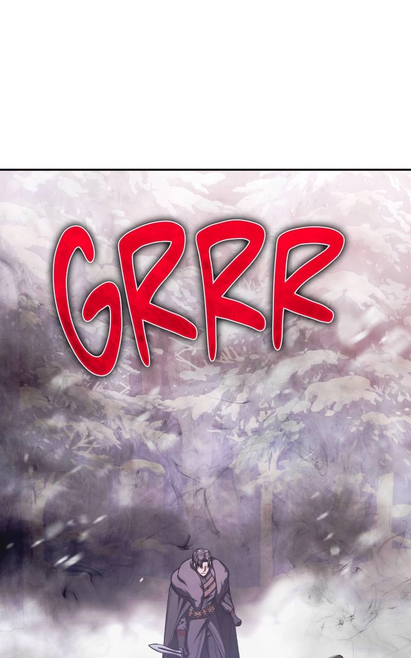 Who Kidnapped the Empress? Chapter 74 Page 77