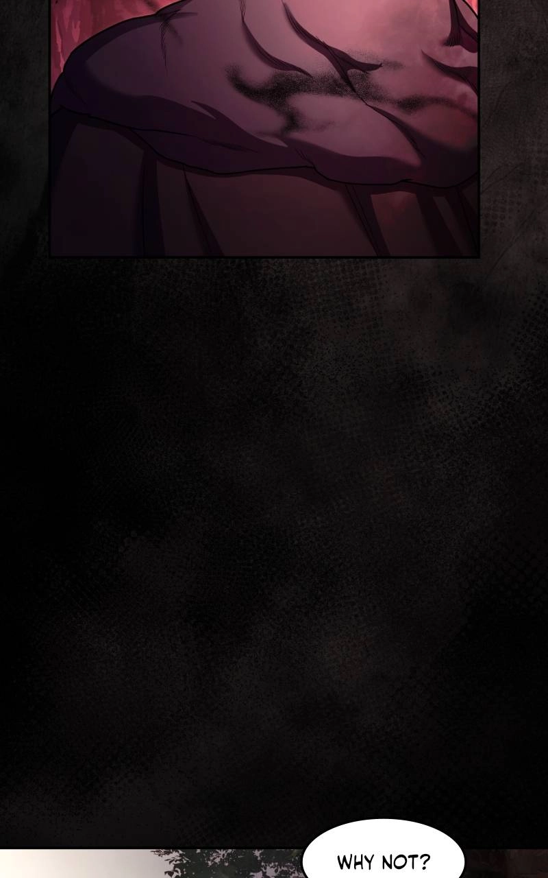 Who Kidnapped the Empress? Chapter 74 Page 7