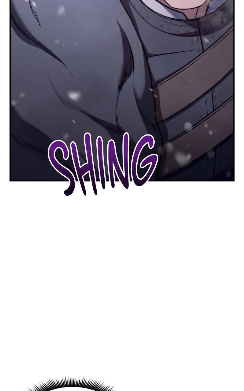 Who Kidnapped the Empress? Chapter 74 Page 80