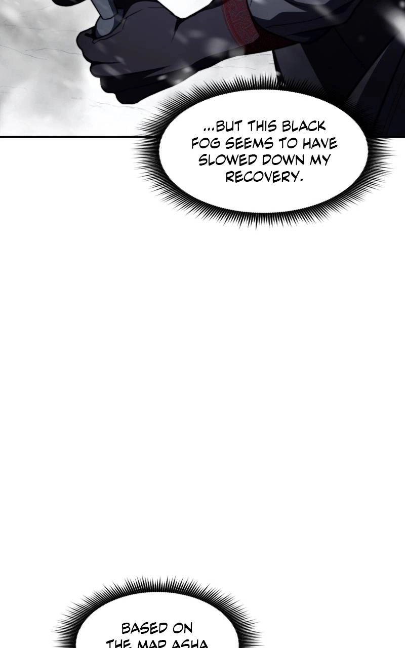 Who Kidnapped the Empress? Chapter 74 Page 82