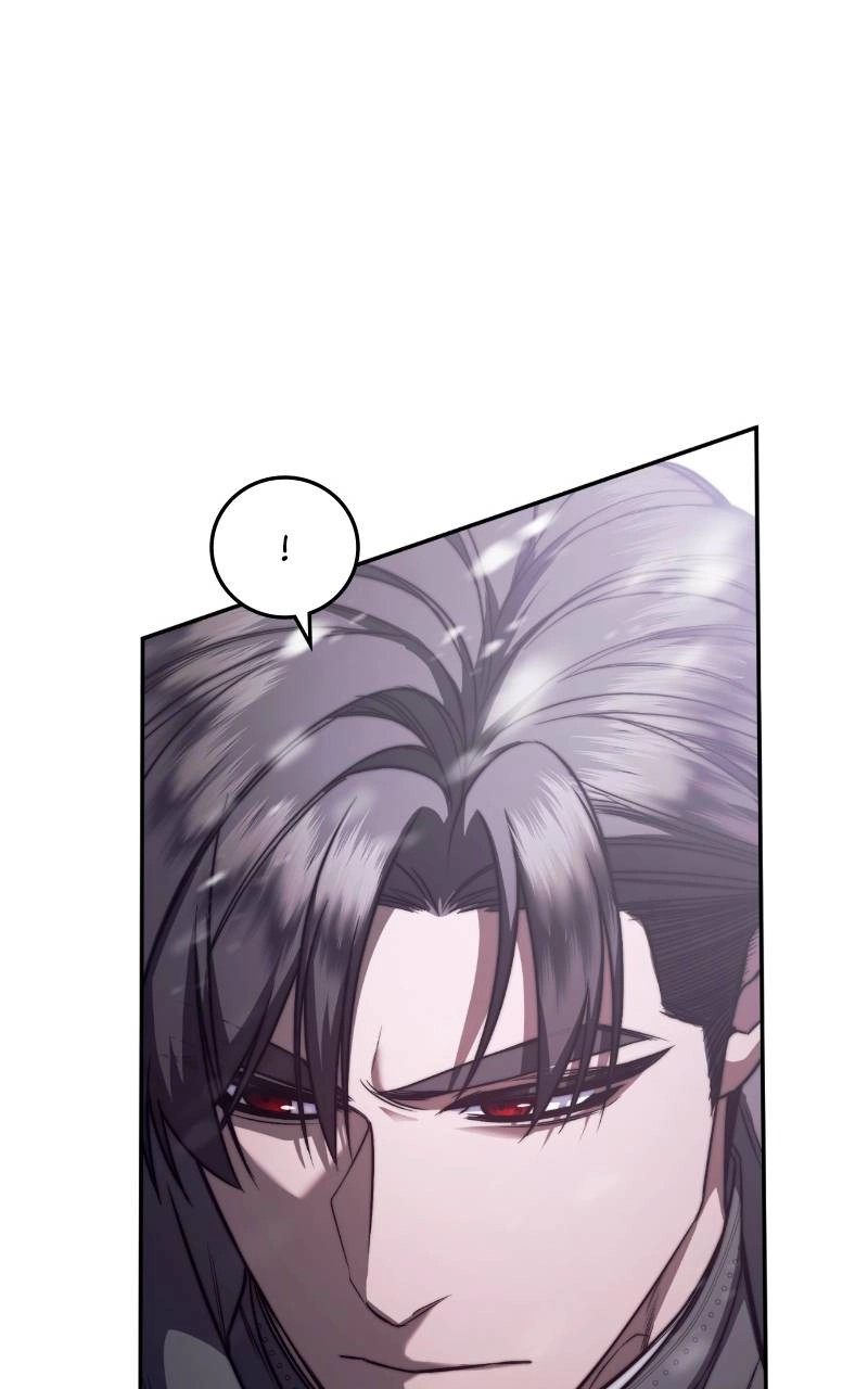 Who Kidnapped the Empress? Chapter 74 Page 89